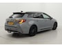 Toyota Corolla Touring Sports 1.8 Hybrid Executive | Trekhaak | Navigatie | Dodehoek detectie | Head-up display | Stoelverwarming | Full LED | Parkeersensoren voor/achter | Apple Carplay / Android Auto