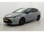 Toyota Corolla Touring Sports 1.8 Hybrid Executive | Trekhaak | Navigatie | Dodehoek detectie | Head-up display | Stoelverwarming | Full LED | Parkeersensoren voor/achter | Apple Carplay / Android Auto