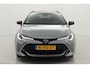 Toyota Corolla Touring Sports 1.8 Hybrid Executive | Trekhaak | Navigatie | Dodehoek detectie | Head-up display | Stoelverwarming | Full LED | Parkeersensoren voor/achter | Apple Carplay / Android Auto