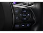 Toyota Corolla Touring Sports 1.8 Hybrid Executive | Trekhaak | Navigatie | Dodehoek detectie | Head-up display | Stoelverwarming | Full LED | Parkeersensoren voor/achter | Apple Carplay / Android Auto