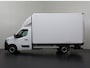 Renault Master 2.3DCi 145PK Bakwagen+Laadklep | Euro 6 | 2,38 Hoog | Navigatie | Airco | Cruise | 1000KG Laadklep