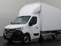 Renault Master 2.3DCi 145PK Bakwagen+Laadklep | Euro 6 | 2,38 Hoog | Navigatie | Airco | Cruise | 1000KG Laadklep