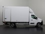 Renault Master 2.3DCi 145PK Bakwagen+Laadklep | Euro 6 | 2,38 Hoog | Navigatie | Airco | Cruise | 1000KG Laadklep