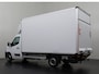 Renault Master 2.3DCi 145PK Bakwagen+Laadklep | Euro 6 | 2,38 Hoog | Navigatie | Airco | Cruise | 1000KG Laadklep