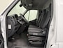 Renault Master 2.3DCi 145PK Bakwagen+Laadklep | Euro 6 | 2,38 Hoog | Navigatie | Airco | Cruise | 1000KG Laadklep