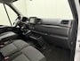 Renault Master 2.3DCi 145PK Bakwagen+Laadklep | Euro 6 | 2,38 Hoog | Navigatie | Airco | Cruise | 1000KG Laadklep