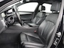 BMW 5-Serie 530d M Sport | Schuifdak | Head-Up | Nappaleder | Trekhaak | Adaptive cruise | Laserlicht | Camera | Stoelverwarming | Navigatie | 20'' | Sfeerverlichting | Park Assist | Origineel NL