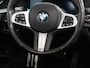 BMW 5-Serie 530d M Sport | Schuifdak | Head-Up | Nappaleder | Trekhaak | Adaptive cruise | Laserlicht | Camera | Stoelverwarming | Navigatie | 20'' | Sfeerverlichting | Park Assist | Origineel NL