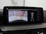 BMW 5-Serie 530d M Sport | Schuifdak | Head-Up | Nappaleder | Trekhaak | Adaptive cruise | Laserlicht | Camera | Stoelverwarming | Navigatie | 20'' | Sfeerverlichting | Park Assist | Origineel NL