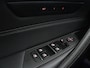 BMW 5-Serie 530d M Sport | Schuifdak | Head-Up | Nappaleder | Trekhaak | Adaptive cruise | Laserlicht | Camera | Stoelverwarming | Navigatie | 20'' | Sfeerverlichting | Park Assist | Origineel NL