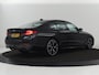 BMW 5-Serie 530d M Sport | Schuifdak | Head-Up | Nappaleder | Trekhaak | Adaptive cruise | Laserlicht | Camera | Stoelverwarming | Navigatie | 20'' | Sfeerverlichting | Park Assist | Origineel NL