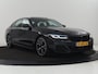 BMW 5-Serie 530d M Sport | Schuifdak | Head-Up | Nappaleder | Trekhaak | Adaptive cruise | Laserlicht | Camera | Stoelverwarming | Navigatie | 20'' | Sfeerverlichting | Park Assist | Origineel NL