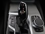 BMW 5-Serie 530d M Sport | Schuifdak | Head-Up | Nappaleder | Trekhaak | Adaptive cruise | Laserlicht | Camera | Stoelverwarming | Navigatie | 20'' | Sfeerverlichting | Park Assist | Origineel NL