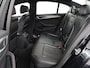BMW 5-Serie 530d M Sport | Schuifdak | Head-Up | Nappaleder | Trekhaak | Adaptive cruise | Laserlicht | Camera | Stoelverwarming | Navigatie | 20'' | Sfeerverlichting | Park Assist | Origineel NL