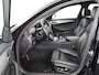 BMW 5-Serie 530d M Sport | Schuifdak | Head-Up | Nappaleder | Trekhaak | Adaptive cruise | Laserlicht | Camera | Stoelverwarming | Navigatie | 20'' | Sfeerverlichting | Park Assist | Origineel NL