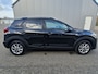 Kia Stonic 1.2 MPi ComfortPlusLine Navigator