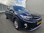 Kia Stonic 1.2 MPi ComfortPlusLine Navigator