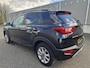 Kia Stonic 1.2 MPi ComfortPlusLine Navigator