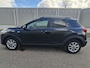 Kia Stonic 1.2 MPi ComfortPlusLine Navigator