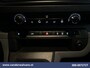 Citroën Jumpy 1.5 BlueHDI 102pk L2H1 Euro6 Airco | Camera | Cruisecontrol | Trekhaak | Sidebars Parkeersensoren