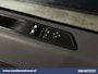 Citroën Jumpy 1.5 BlueHDI L2H1 Euro6 Airco | Camera | Cruisecontrol | Trekhaak | Sidebars Parkeersensoren