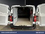 Citroën Jumpy 1.5 BlueHDI 102pk L2H1 Euro6 Airco | Camera | Cruisecontrol | Trekhaak | Sidebars Parkeersensoren