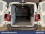 Citroën Jumpy 1.5 BlueHDI 102pk L2H1 Euro6 Airco | Camera | Cruisecontrol | Trekhaak | Sidebars Parkeersensoren