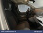 Citroën Jumpy 1.5 BlueHDI 102pk L2H1 Euro6 Airco | Camera | Cruisecontrol | Trekhaak | Sidebars Parkeersensoren