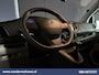 Citroën Jumpy 1.5 BlueHDI L2H1 Euro6 Airco | Camera | Cruisecontrol | Trekhaak | Sidebars Parkeersensoren