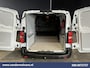 Citroën Jumpy 1.5 BlueHDI L2H1 Euro6 Airco | Camera | Cruisecontrol | Trekhaak | Sidebars Parkeersensoren