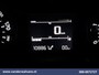 Citroën Jumpy 1.5 BlueHDI 102pk L2H1 Euro6 Airco | Camera | Cruisecontrol | Trekhaak | Sidebars Parkeersensoren