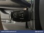 Citroën Jumpy 1.5 BlueHDI 102pk L2H1 Euro6 Airco | Camera | Cruisecontrol | Trekhaak | Sidebars Parkeersensoren