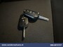 Citroën Jumpy 1.5 BlueHDI 102pk L2H1 Euro6 Airco | Camera | Cruisecontrol | Trekhaak | Sidebars Parkeersensoren
