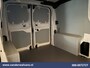 Citroën Jumpy 1.5 BlueHDI 102pk L2H1 Euro6 Airco | Camera | Cruisecontrol | Trekhaak | Sidebars Parkeersensoren