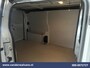 Citroën Jumpy 1.5 BlueHDI 102pk L2H1 Euro6 Airco | Camera | Cruisecontrol | Trekhaak | Sidebars Parkeersensoren
