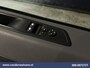Citroën Jumpy 1.5 BlueHDI 102pk L2H1 Euro6 Airco | Camera | Cruisecontrol | Trekhaak | Sidebars Parkeersensoren