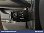 Citroën Jumpy 1.5 BlueHDI L2H1 Euro6 Airco | Camera | Cruisecontrol | Trekhaak | Sidebars Parkeersensoren