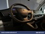 Citroën Jumpy 1.5 BlueHDI 102pk L2H1 Euro6 Airco | Camera | Cruisecontrol | Trekhaak | Sidebars Parkeersensoren