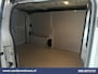 Citroën Jumpy 1.5 BlueHDI 102pk L2H1 Euro6 Airco | Camera | Cruisecontrol | Trekhaak | Sidebars Parkeersensoren