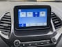 Ford Ka Ka+ 1.2 Trend Ultimate 85 pk Driver Assistance Pack - Winter Pack - Apple Carplay/ Android Auto - LM velgen
