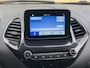Ford Ka Ka+ 1.2 Trend Ultimate 85 pk Driver Assistance Pack - Winter Pack - Apple Carplay/ Android Auto - LM velgen