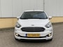 Ford Ka Ka+ 1.2 Trend Ultimate 85 pk Driver Assistance Pack - Winter Pack - Apple Carplay/ Android Auto - LM velgen