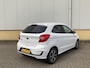 Ford Ka Ka+ 1.2 Trend Ultimate 85 pk Driver Assistance Pack - Winter Pack - Apple Carplay/ Android Auto - LM velgen