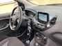 Ford Ka Ka+ 1.2 Trend Ultimate 85 pk Driver Assistance Pack - Winter Pack - Apple Carplay/ Android Auto - LM velgen