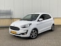 Ford Ka Ka+ 1.2 Trend Ultimate 85 pk Driver Assistance Pack - Winter Pack - Apple Carplay/ Android Auto - LM velgen