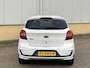 Ford Ka Ka+ 1.2 Trend Ultimate 85 pk Driver Assistance Pack - Winter Pack - Apple Carplay/ Android Auto - LM velgen