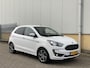 Ford Ka Ka+ 1.2 Trend Ultimate 85 pk Driver Assistance Pack - Winter Pack - Apple Carplay/ Android Auto - LM velgen