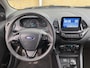 Ford Ka Ka+ 1.2 Trend Ultimate 85 pk Driver Assistance Pack - Winter Pack - Apple Carplay/ Android Auto - LM velgen