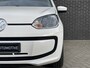 Volkswagen Up! 1.0 move up! BlueMotion | Airco | Garmin | Radio