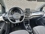 Volkswagen Up! 1.0 move up! BlueMotion | Airco | Garmin | Radio